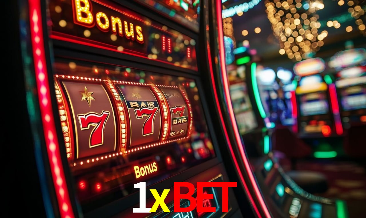 1xbet