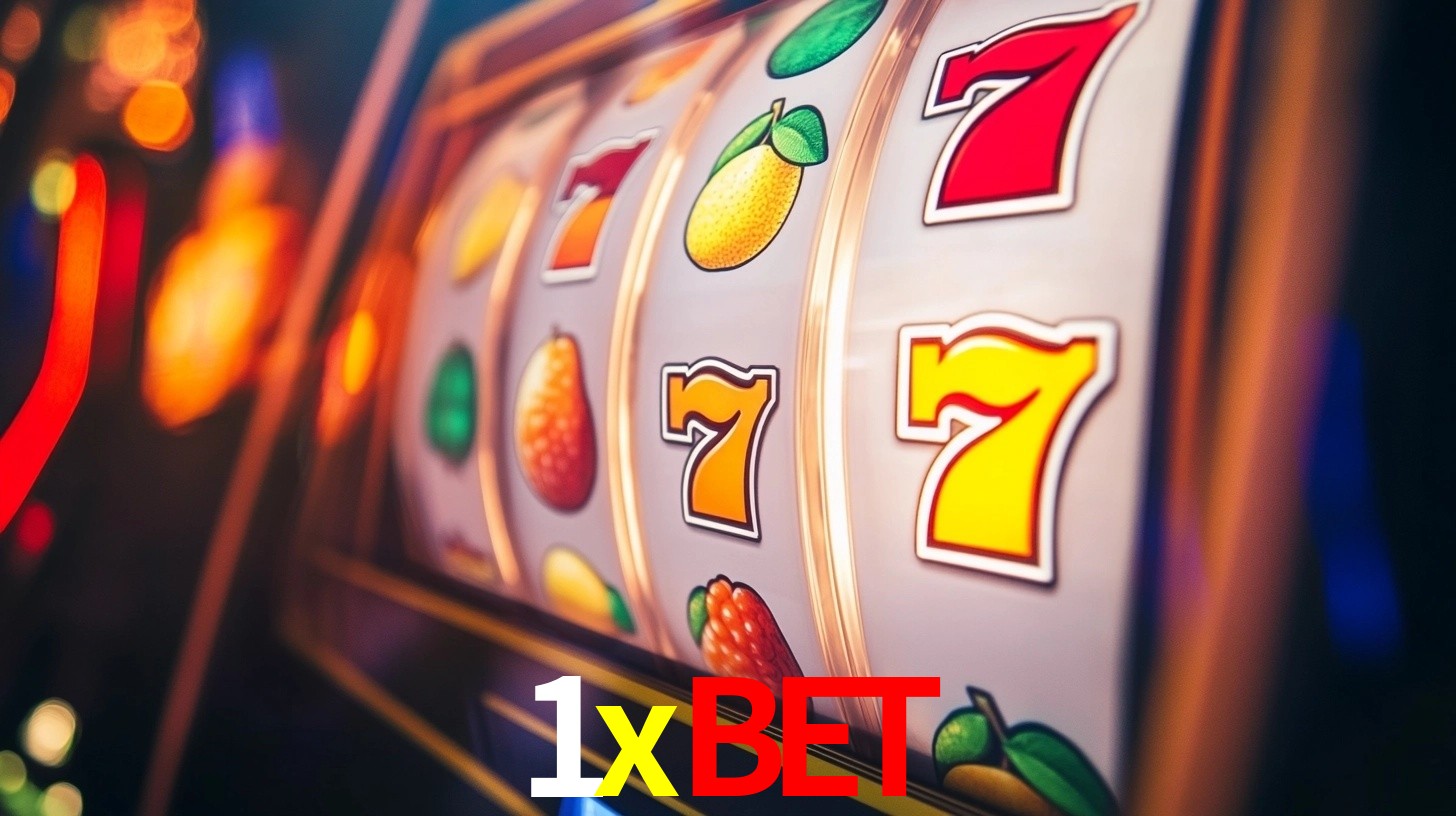 Ofertas Imperdíveis na 1xbet: Promoções e Bônus Que Valem a Pena