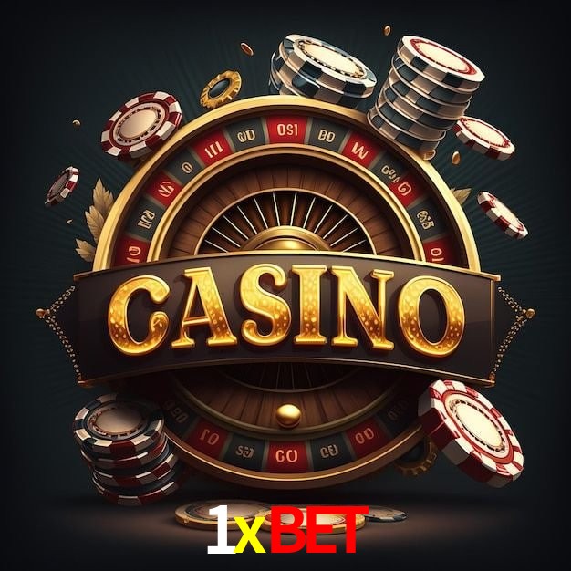 1xbet,1xbet.com