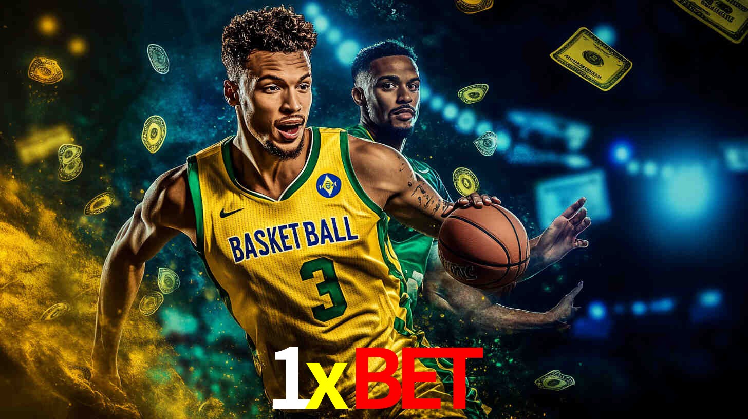 Descubra a Essência do 1xbet: Nossa História e Compromissos