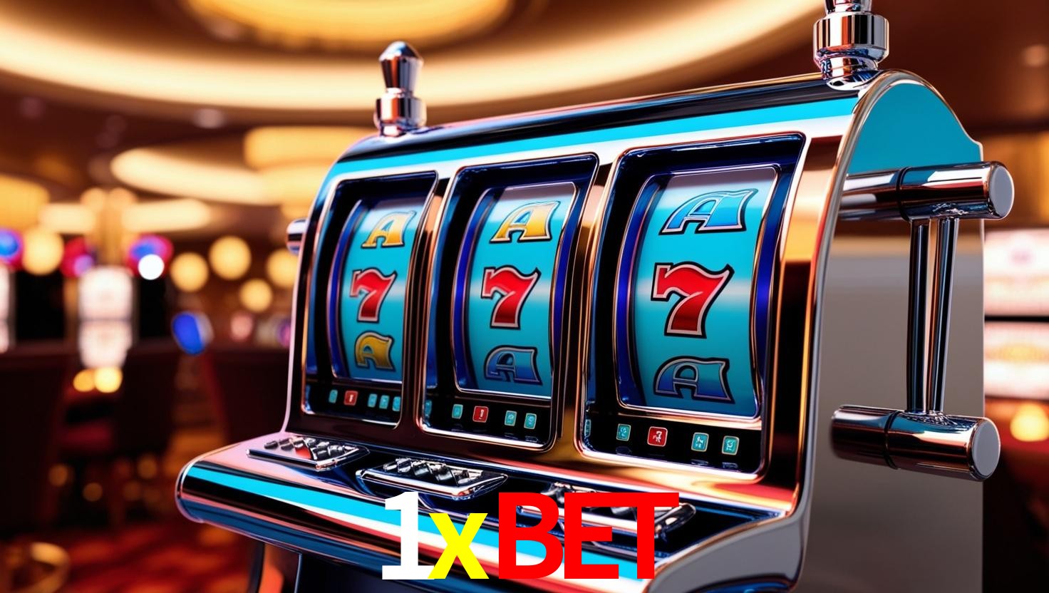 1XBET.COM Login Rápido