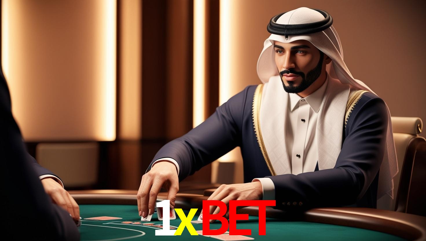 Fortune Tiger Slot no Site 1XBET.COM
